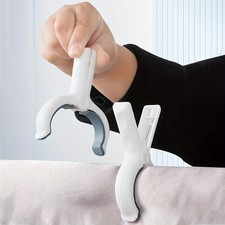 6x Heavy Duty Beach Towel