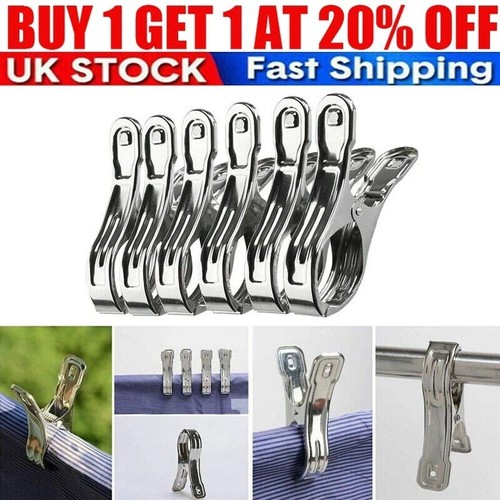 Stainless steel beach - stainless,