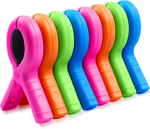 Keyboo pcs towel clips for - 8,