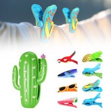 Large Beach Towel Plastic