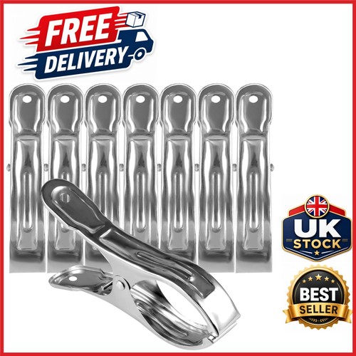 Stainless steel beach towel - stainless,