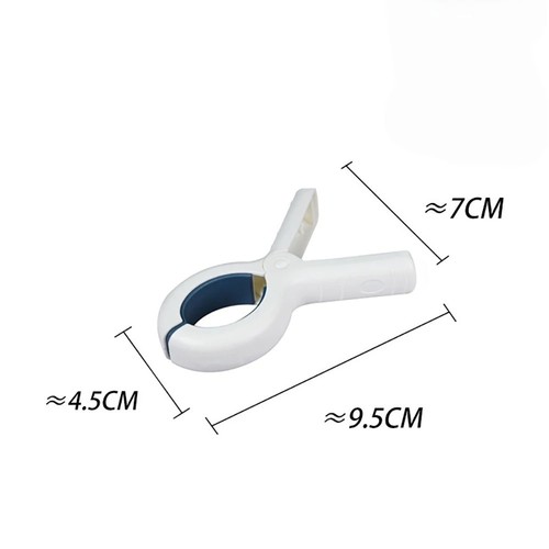 Pcs heavy duty - pcs,