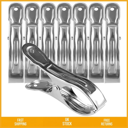 Heavy duty stainless - heavy,