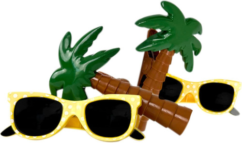 Pcs large beach towel clips - beach,