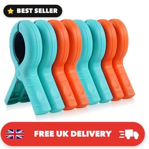 Towel clips for - towel,