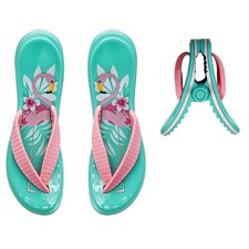 2pcs Beach Towel Clips Strong