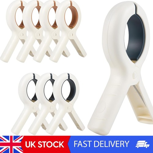 Pcs beach towel clips - towel, clips,towel
