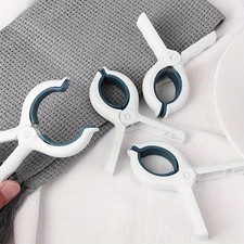 6x Heavy Duty Beach Towel