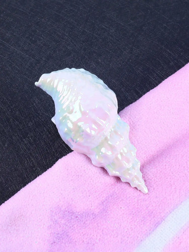 Beach towel clips large - beach, clips,