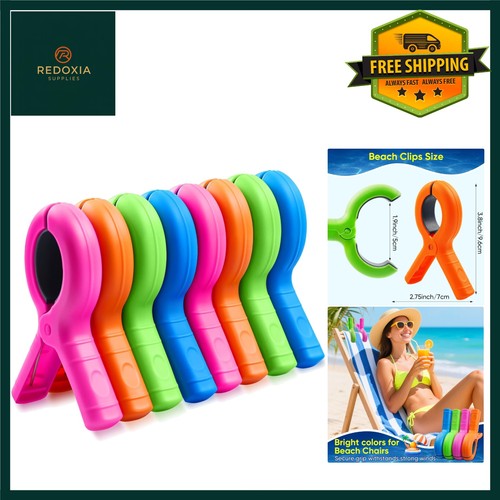 Large non slip beach towel - beach,