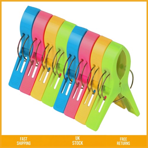 Large windproof beach towel - windproof,