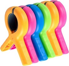 Beach Towel Clips,Towels Clips