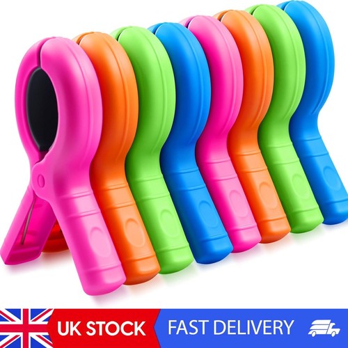 Pcs towel clips for sun - pcs,